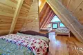 Willa 2 pokoi 60 m² Zabljak, Czarnogóra