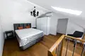 Mieszkanie 2 pokoi 49 m² Tivat, Czarnogóra