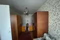 2 room apartment 45 m² Orsha, Belarus