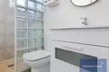 Apartment 80 m² Alicante, Spain