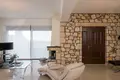 Villa 7 Zimmer 330 m² Chania, Griechenland