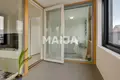 1 bedroom apartment 51 m² Vaasa sub-region, Finland