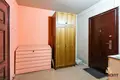 3 room apartment 70 m² Minsk, Belarus