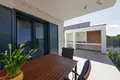 Villa de 4 dormitorios 315 m² Rabac, Croacia