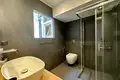 3 bedroom apartment 120 m² Municipality of Piraeus, Greece