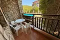 Квартира 1 комната 38 м² Святой Влас, Болгария