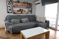 Mieszkanie 3 pokoi 130 m² Mijas, Hiszpania