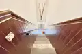 Stadthaus 3 Schlafzimmer 103 m² Fuengirola, Spanien