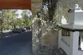 Maison  Coronango, Mexique