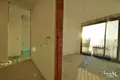 Villa de 4 dormitorios 175 m² Budva, Montenegro