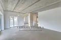 Dom 164 m² Brześć, Białoruś