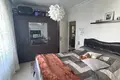 Wohnung 2 zimmer  Alanya, Türkei