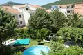 Отель 650 м² Будва, Черногория