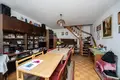 Casa 161 m² Varsovia, Polonia