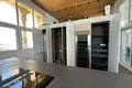Penthouse 3 Schlafzimmer  in Limassol, Zypern
