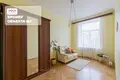 Apartment 113 m² Moskovskiy rayon, Russia