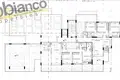 Apartamento 2 habitaciones 102 m² Strovolos, Chipre