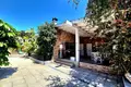 3-Schlafzimmer-Villa 250 m² lAlfas del Pi, Spanien