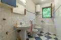 Haus 3 Zimmer 254 m² Stadt Pola, Kroatien