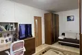 Mieszkanie 2 pokoi 49 m² Mińsk, Białoruś