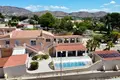 villa de 7 chambres 390 m² Sant Vicent del Raspeig San Vicente del Raspeig, Espagne