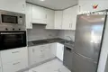 Bliźniak 1 pokój 48 m² Adeje, Hiszpania