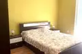 Haus 6 zimmer 165 m² Montenegro, Montenegro