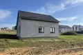 Maison 113 m² Smaliavitchy, Bélarus
