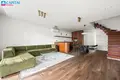 Дом 155 м² Клайпеда, Литва