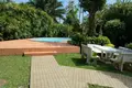 2 bedroom Villa  Phuket, Thailand