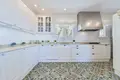 5 bedroom villa 285 m² Altea, Spain