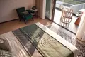 Villa de 5 habitaciones 363 m² Pattaya City, Tailandia