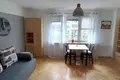 Квартира 1 комната 29 м² в Варшава, Польша