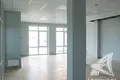 Geschäft 72 m² in Brest, Belarus