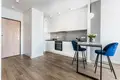 Mieszkanie 1 pokój 35 m² w Poznań, Polska