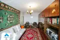 Apartamento 2 habitaciones 47 m² Gómel, Belarús