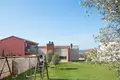 Haus 4 Schlafzimmer 207 m² Opcina Fazana, Kroatien