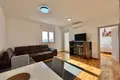 Apartamento 3 habitaciones 59 m² Becici, Montenegro