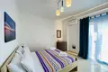 Apartment 75 m² in Vlora, Albania