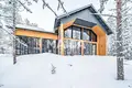 Villa de 6 pièces 150 m² Kittilae, Finlande