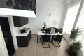 Office 522 m² in Limassol, Cyprus