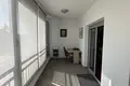 Mieszkanie 1 pokój 53 m² Bar, Czarnogóra
