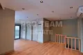 Penthouse 5 pokojów 140 m² Muratpasa, Turcja