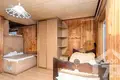 House 50 m² Zodzinski selski Savet, Belarus