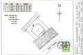 Дом 4 спальни 229 м² Utila, Гондурас