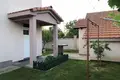 5 bedroom house 300 m² Botun, Montenegro