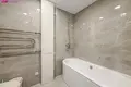 3 room apartment 64 m² Koliupe, Lithuania