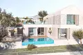 Casa 4 habitaciones 280 m² Grad Supetar, Croacia