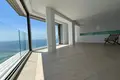 4 bedroom apartment 139 m², All countries