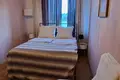 2 room apartment 59 m² in Gdynia, Poland